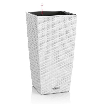 CUBICO Cottage 30 Білий