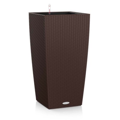 CUBICO Cottage 40 мокка