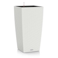 CUBICO Cottage 40 Білий