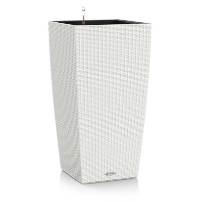 CUBICO Cottage 40 Білий