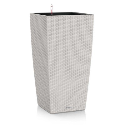 CUBICO Cottage 40 світло-сірий