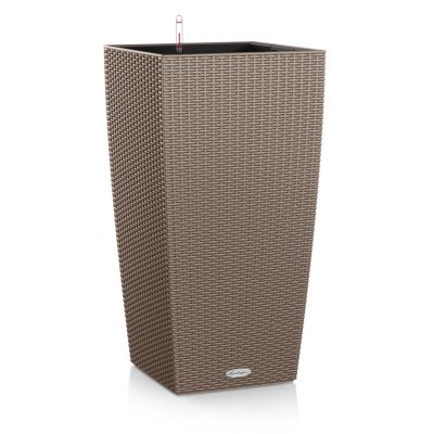 CUBICO Cottage 40 бежевий