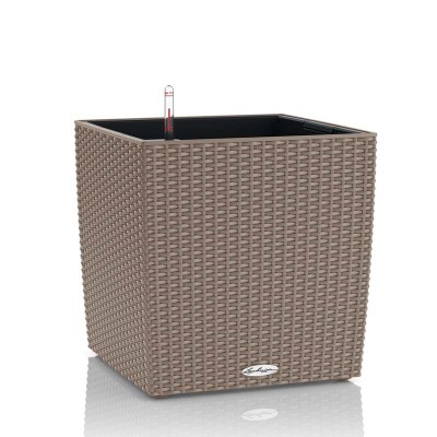 CUBE Cottage 40 бежевий