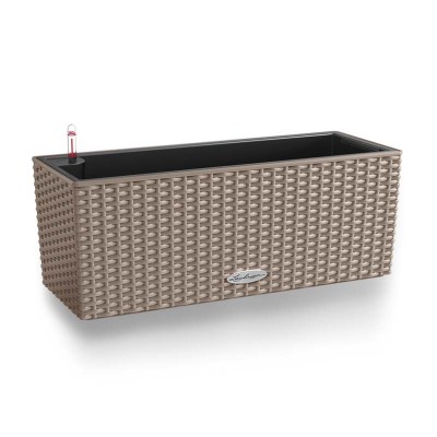 BALCONERA Cottage 50 бежевий