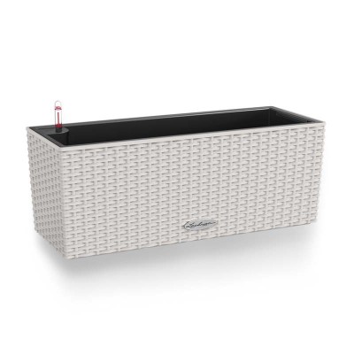 BALCONERA Cottage 50 світло-сірий