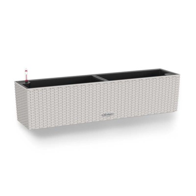 BALCONERA Cottage 80 світло-сірий