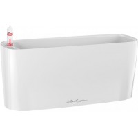 DELTA 10 білий блискучий