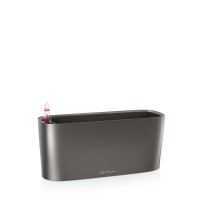 DELTA 10 антрацитовий металік