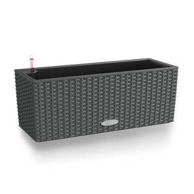 BALCONERA Cottage 50 Граніт