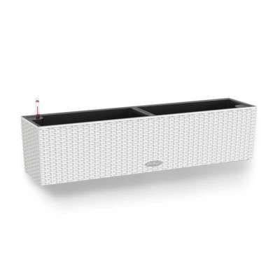 BALCONERA Cottage 80 Білий