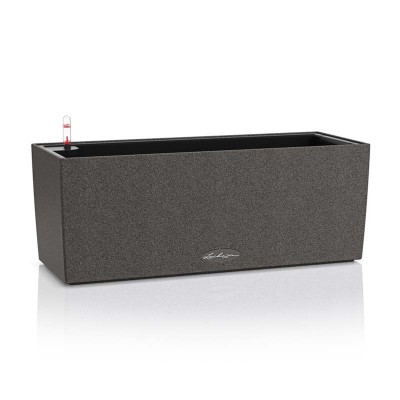 BALCONERA Stone 50 графітовий чорний