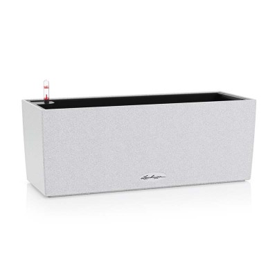 BALCONERA Stone 50 пісочний білий