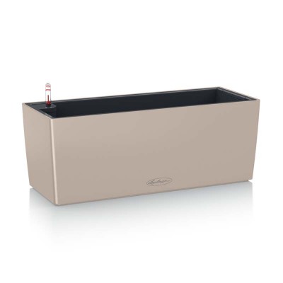 BALCONERA Color 50 бежевий