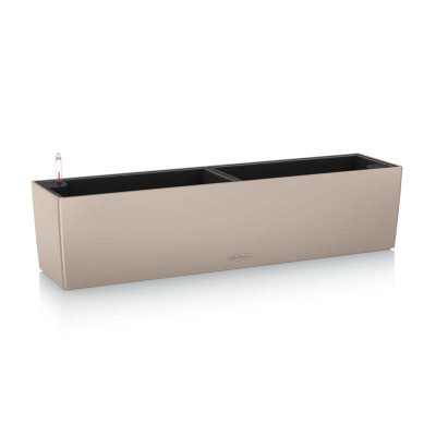 BALCONERA Color 80 бежевий