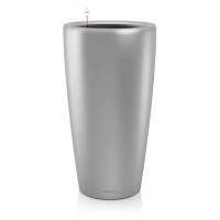 RONDO 32 Серебристый металлик