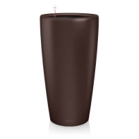 RONDO 32 Кофе металлик