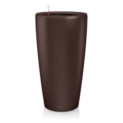 RONDO 32 Кава металік