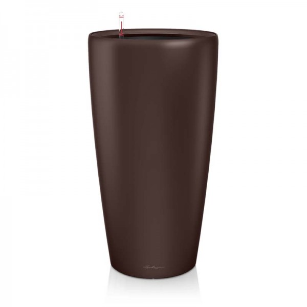 Купить RONDO 32 Кофе металлик - 15797 в магазине Grill Point