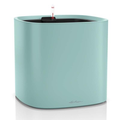 PILA Color Planter блакитний