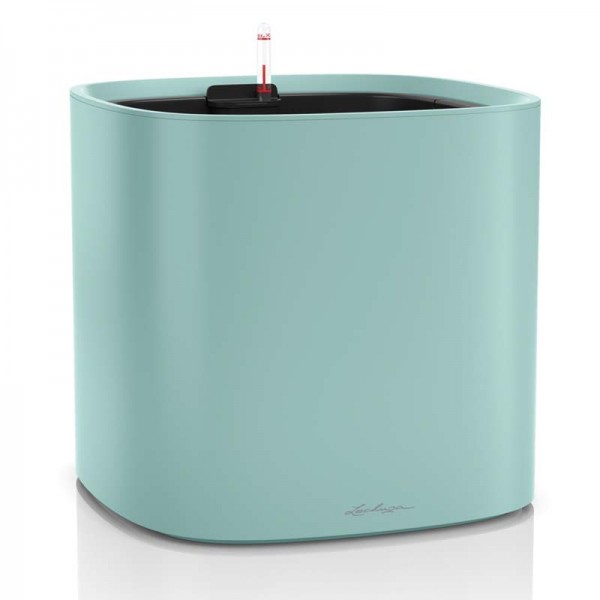 Купить PILA Color Planter голубой - 15901 в магазине Grill Point