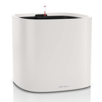 PILA Color Planter світло-сірий