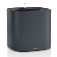 PILA Color Planter серый