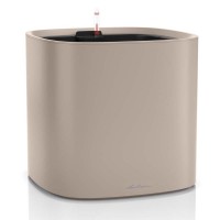 PILA Color Planter бежевый