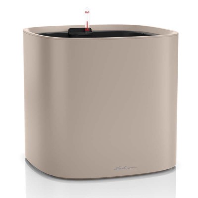 PILA Color Planter бежевий