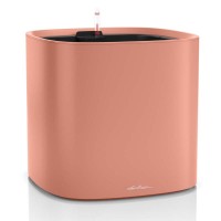 PILA Color Planter коралловый