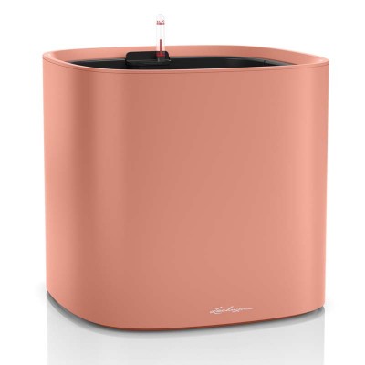 PILA Color Planter кораловий