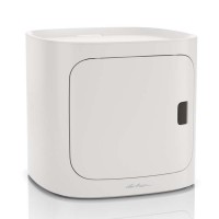 PILA Color Storage светло-серый