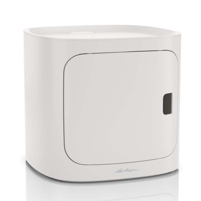 PILA Color Storage світло-сірий