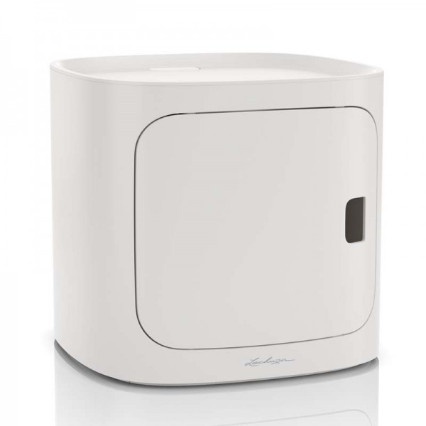 Купить PILA Color Storage светло-серый - 15924 в магазине Grill Point