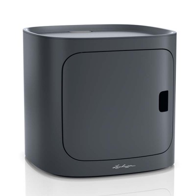 PILA Color Storage сірий