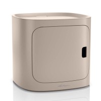 PILA Color Storage бежевый