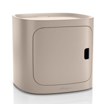 PILA Color Storage бежевий