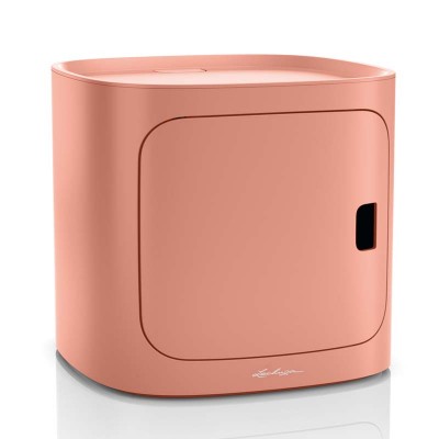 PILA Color Storage кораловий