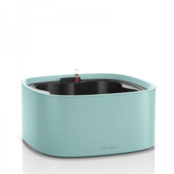 Купить PILA Color Stick голубой - 15941 в магазине Grill Point