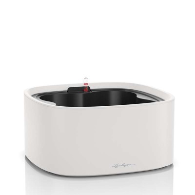 PILA Color Stick світло-сірий