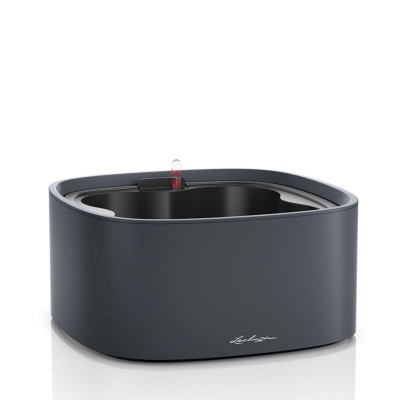 PILA Color Stick сірий