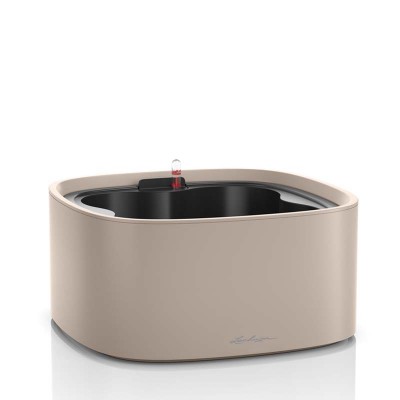 PILA Color Stick бежевий