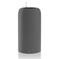 HAVALO 30 basalt grey