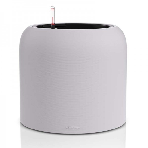 HAVALO 40 moon grey - 15977 Купить HAVALO 40 moon grey - 15977 в магазине Grill Point