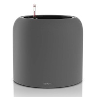 HAVALO 40 basalt grey