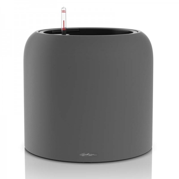 HAVALO 40 basalt grey - 15978 Купить HAVALO 40 basalt grey - 15978 в магазине Grill Point