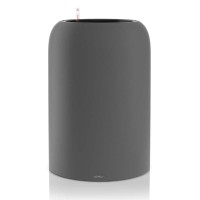 HAVALO 60 basalt grey