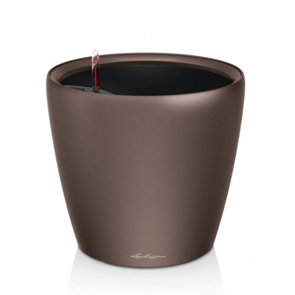 Купить CLASSICO LS 28 Кава металік - 16041 в магазине Grill Point