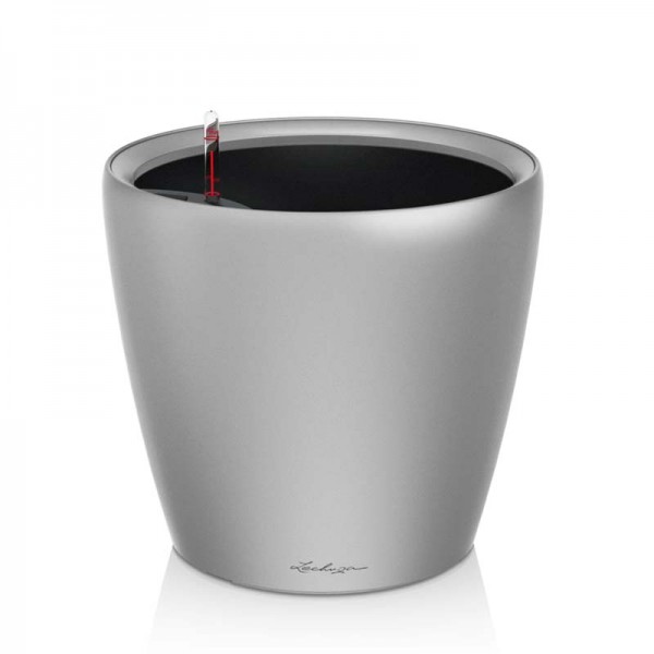 Купить CLASSICO LS 43 Сріблястий металік - 16088 в магазине Grill Point