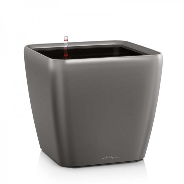 Купить QUADRO LS 21 Антрацитовый металлик - 16123 в магазине Grill Point