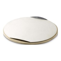 Камінь для випічки Weber 36,5 см